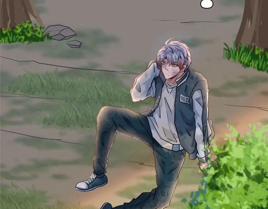 第106页