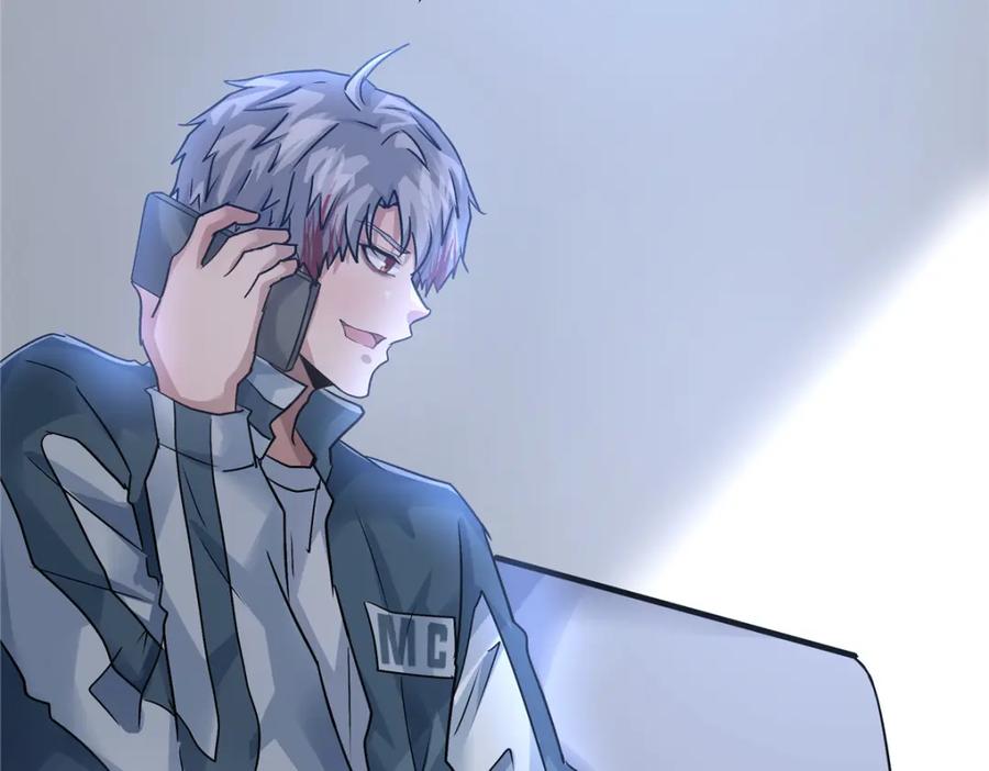 第171页