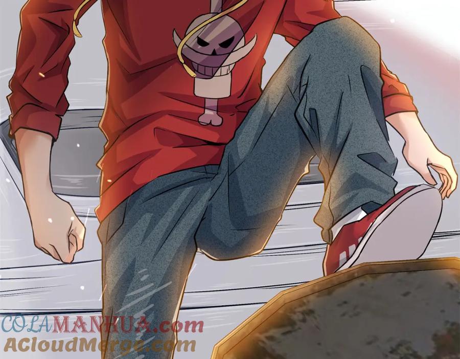 第117页