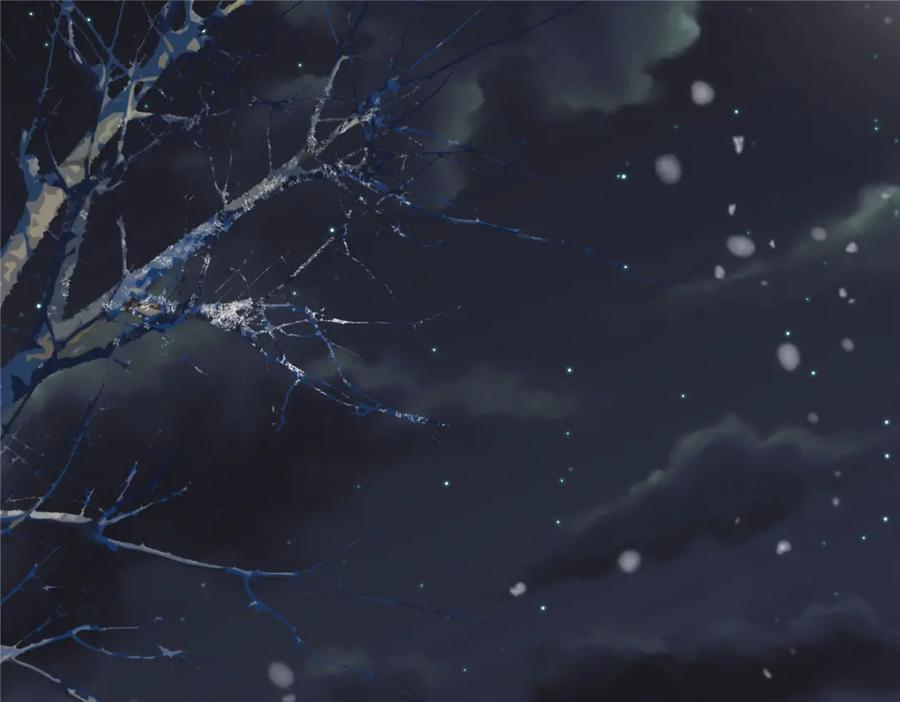 第58页