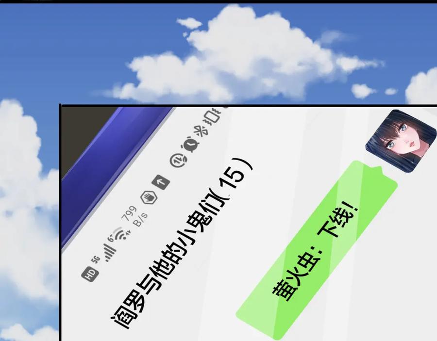第182页