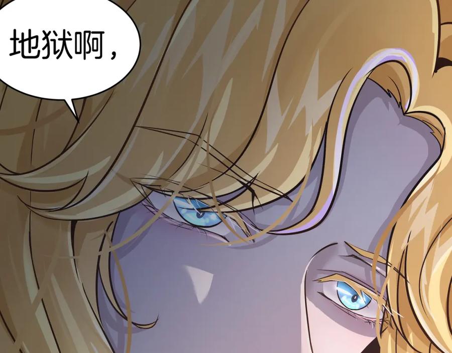 第190页