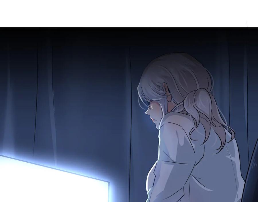 第200页