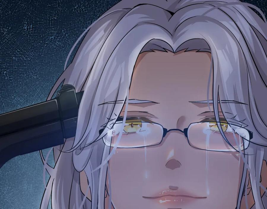 第203页