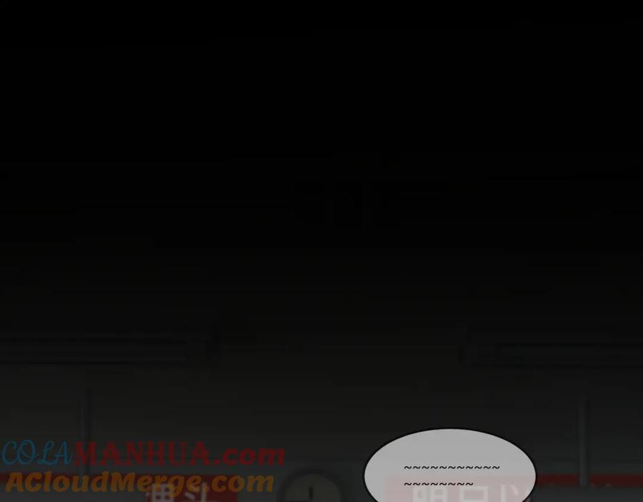 第209页