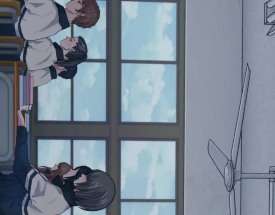 第214页