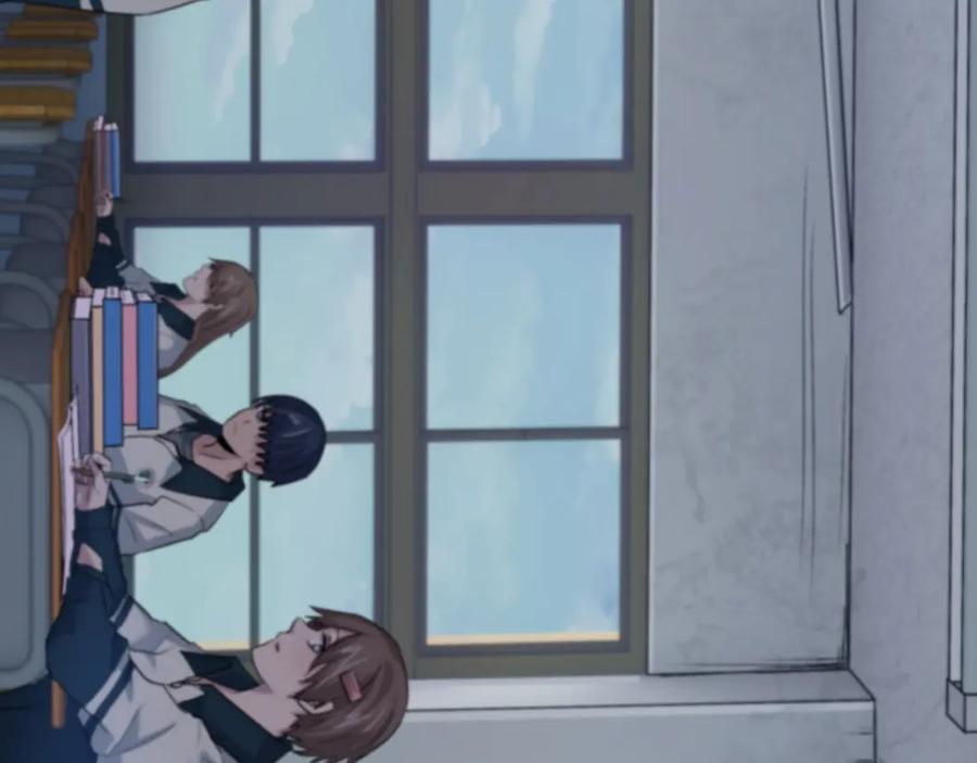 第215页