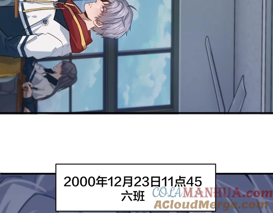 第217页