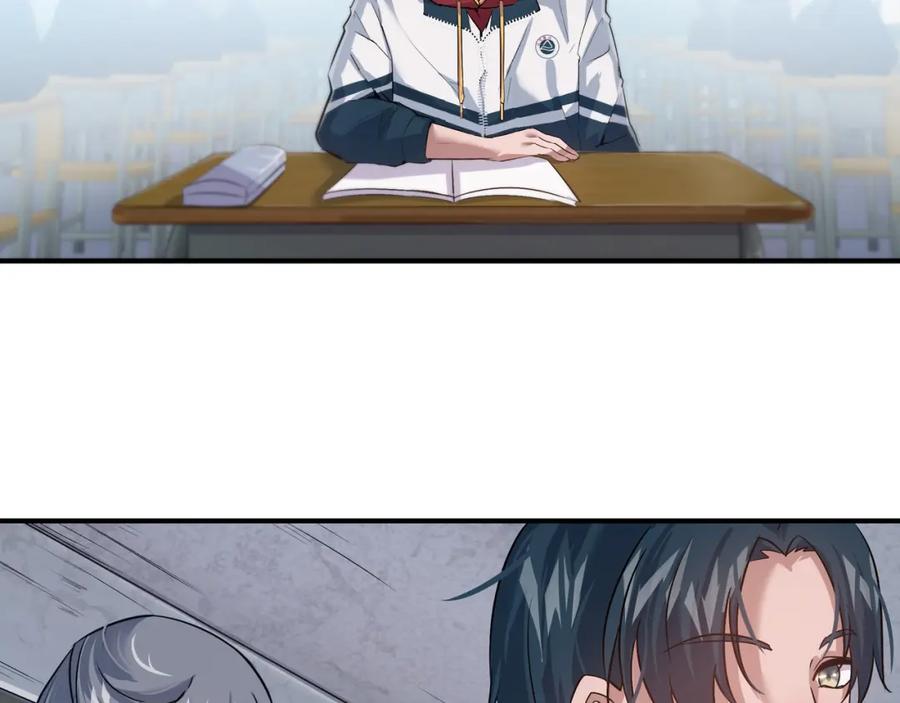 第219页
