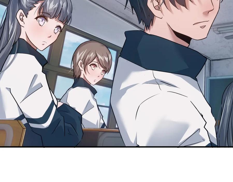 第220页