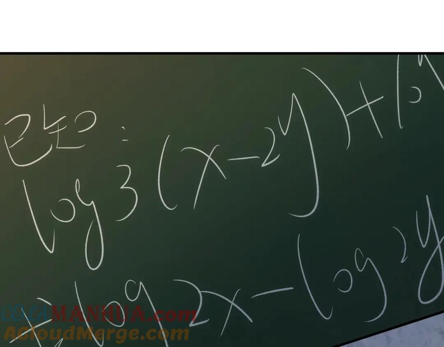 第221页