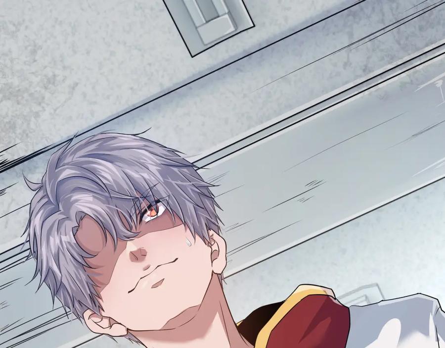 第223页