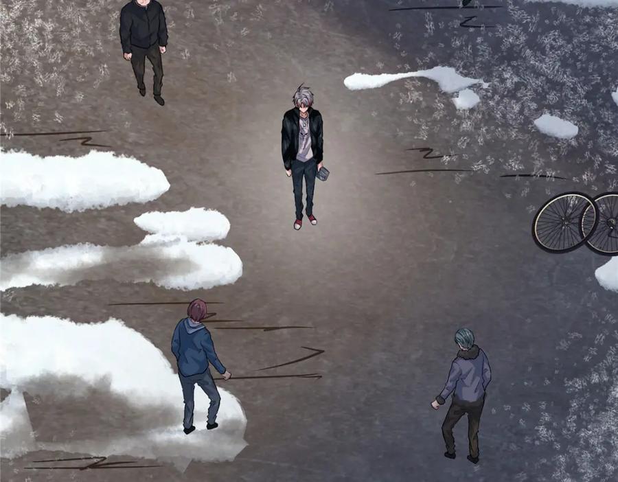 第119页