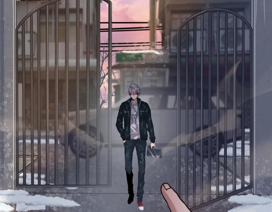 第98页