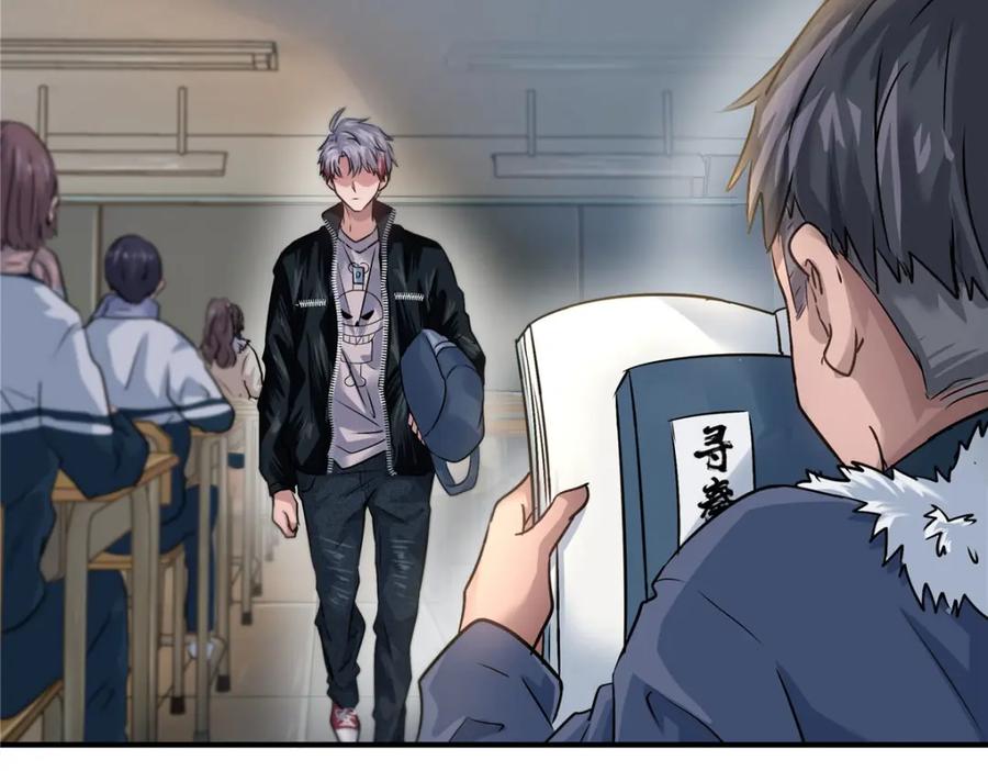 第126页