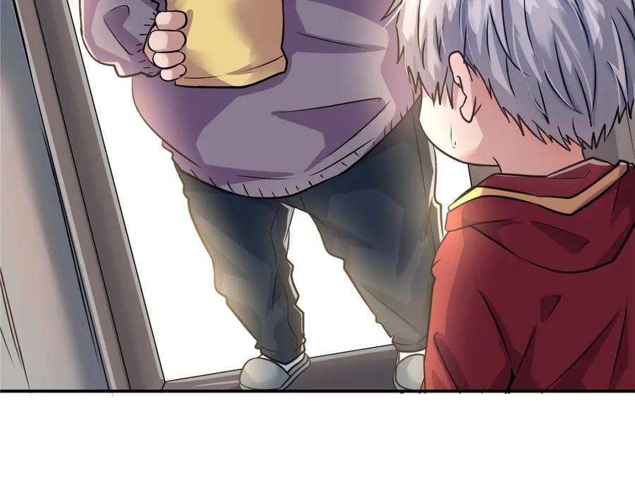 第154页
