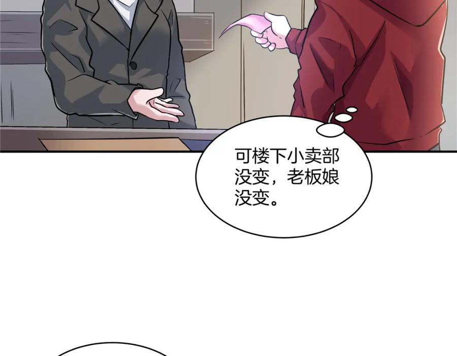 第160页