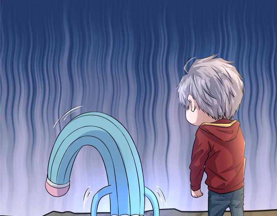 第179页