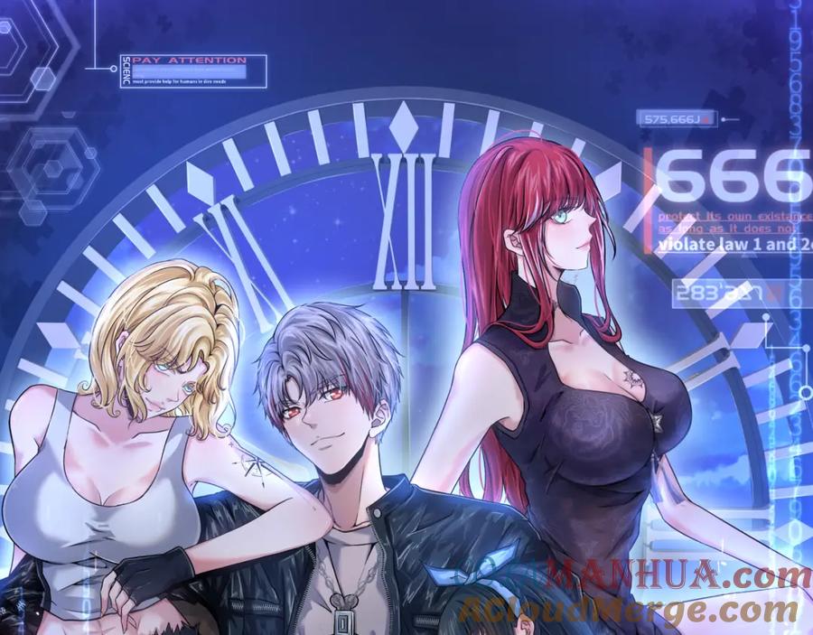 第189页
