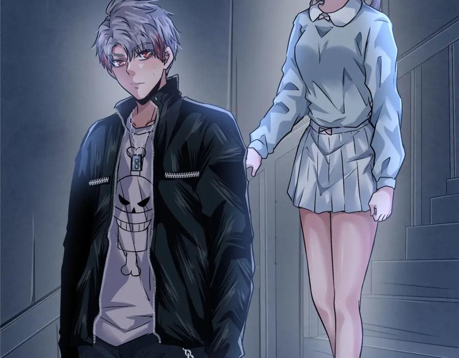 第140页
