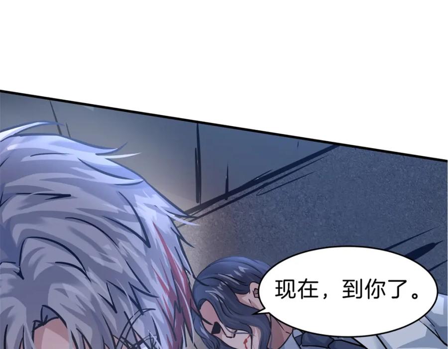 第187页