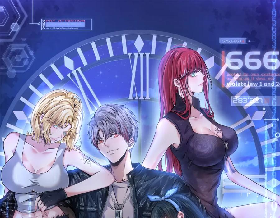第190页