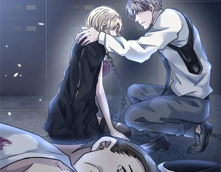 第156页