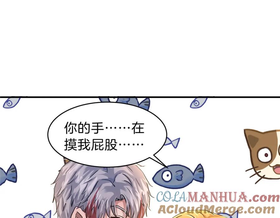 第185页