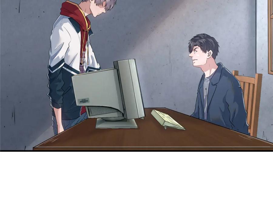第140页