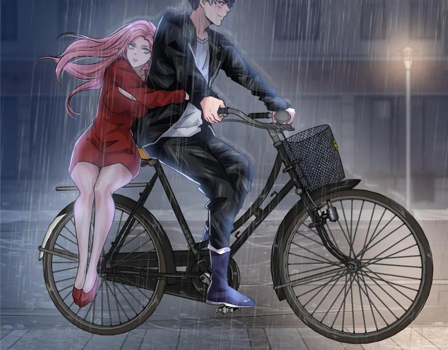 第128页