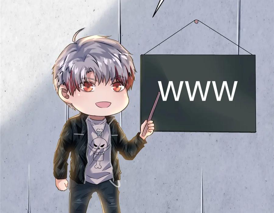 第171页