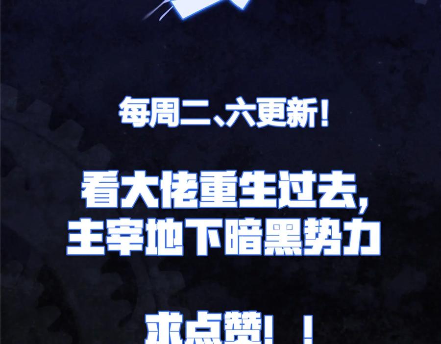 第200页