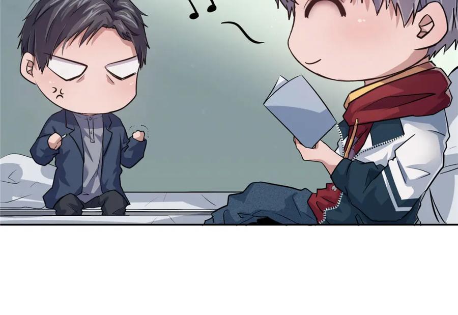 第100页
