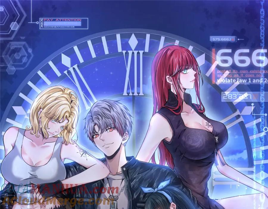 第125页