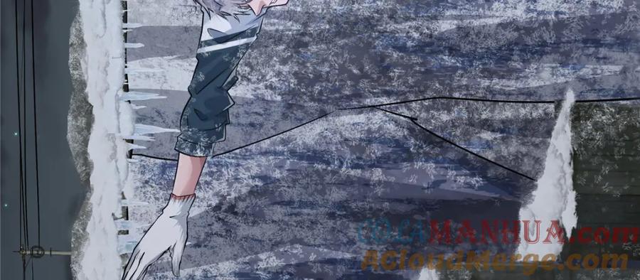 第181页