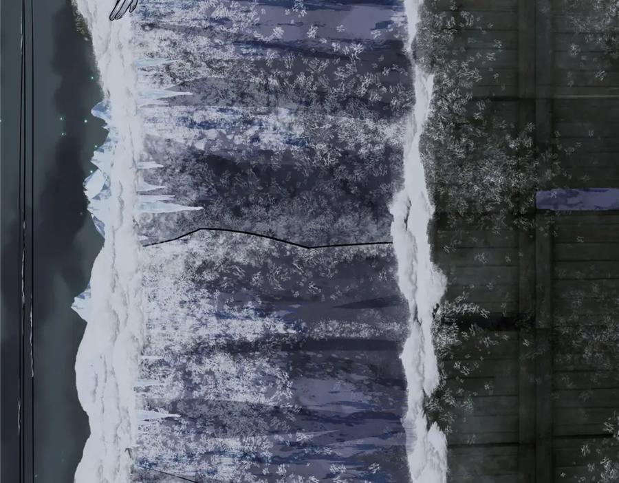 第182页