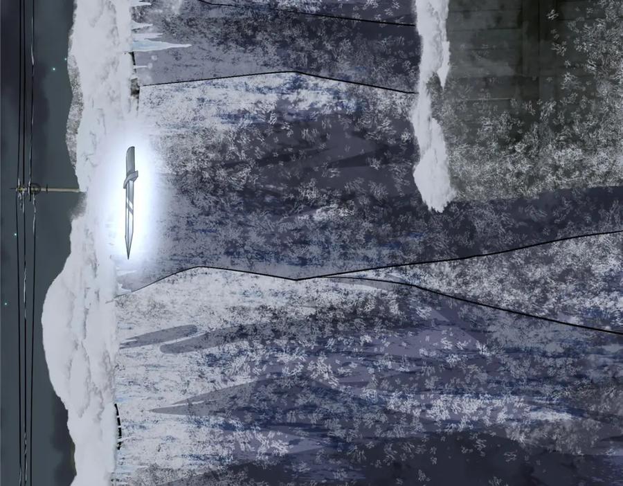 第183页