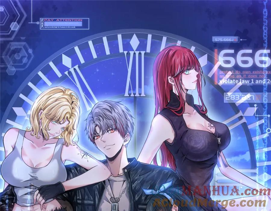 第91页