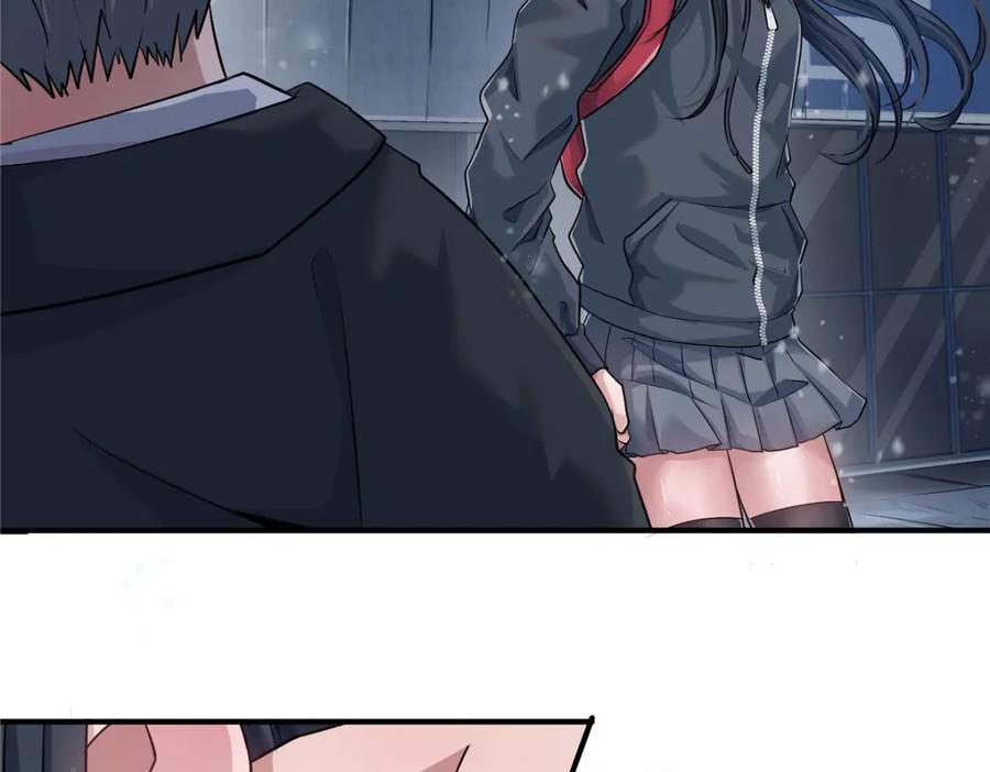 第155页