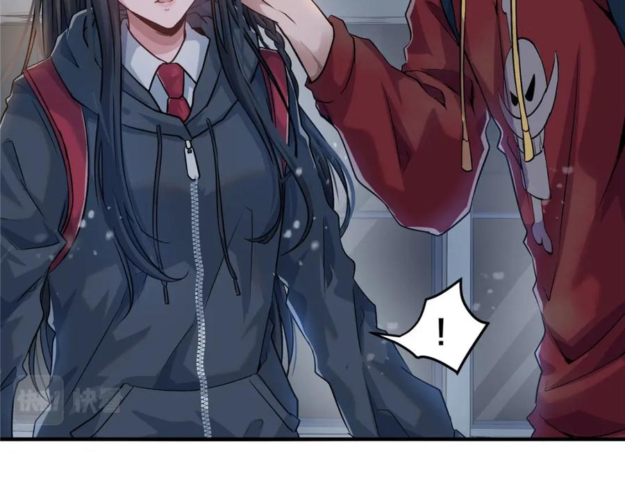 第158页