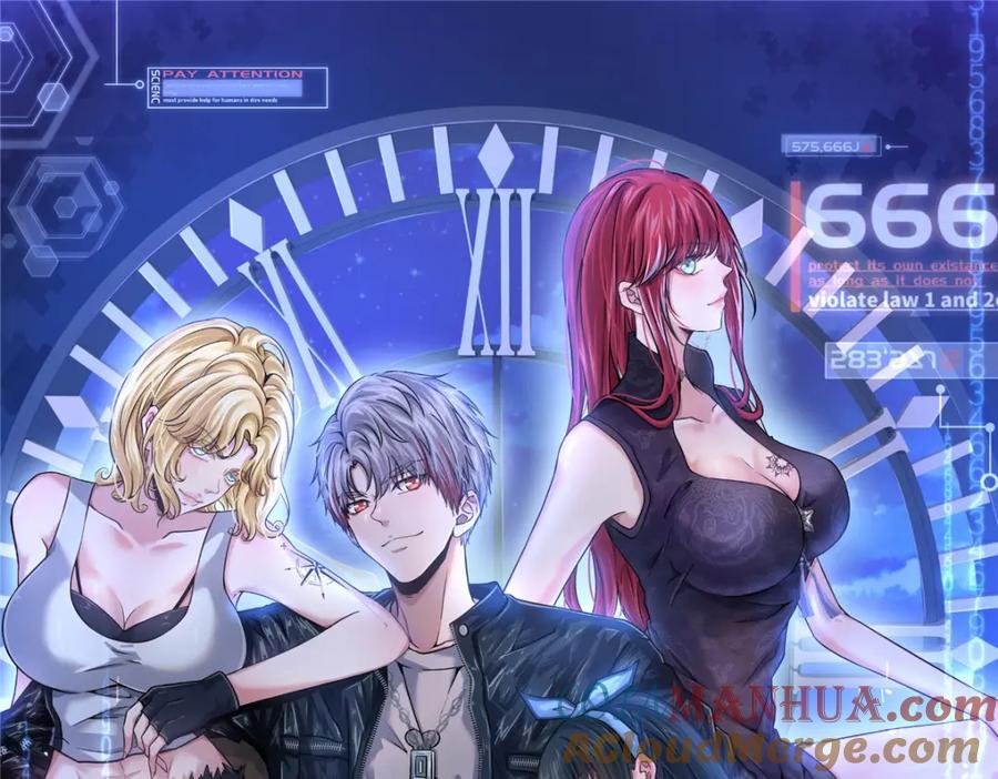 第165页