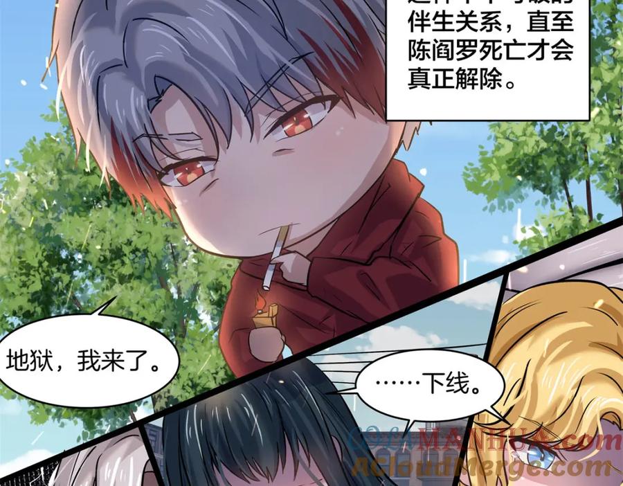 第125页