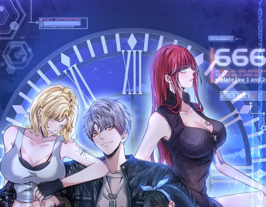 第130页
