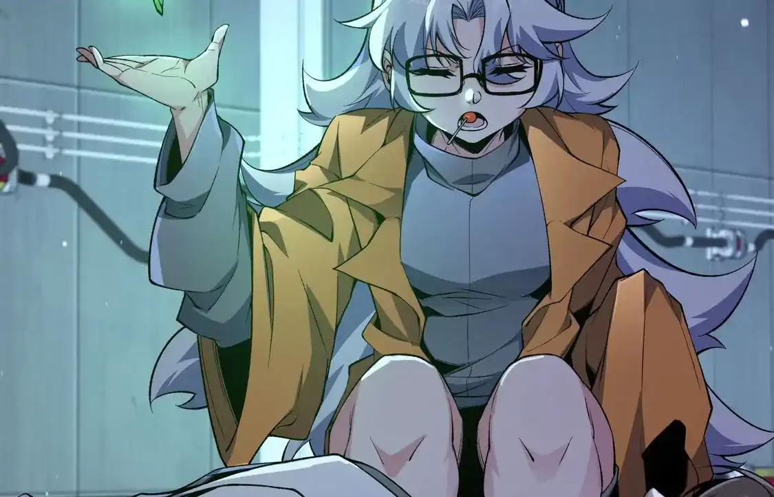 第61页