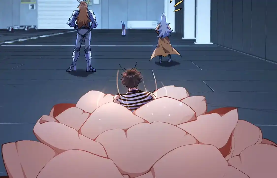 第145页