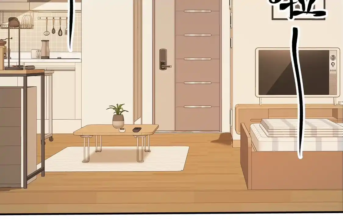 第156页
