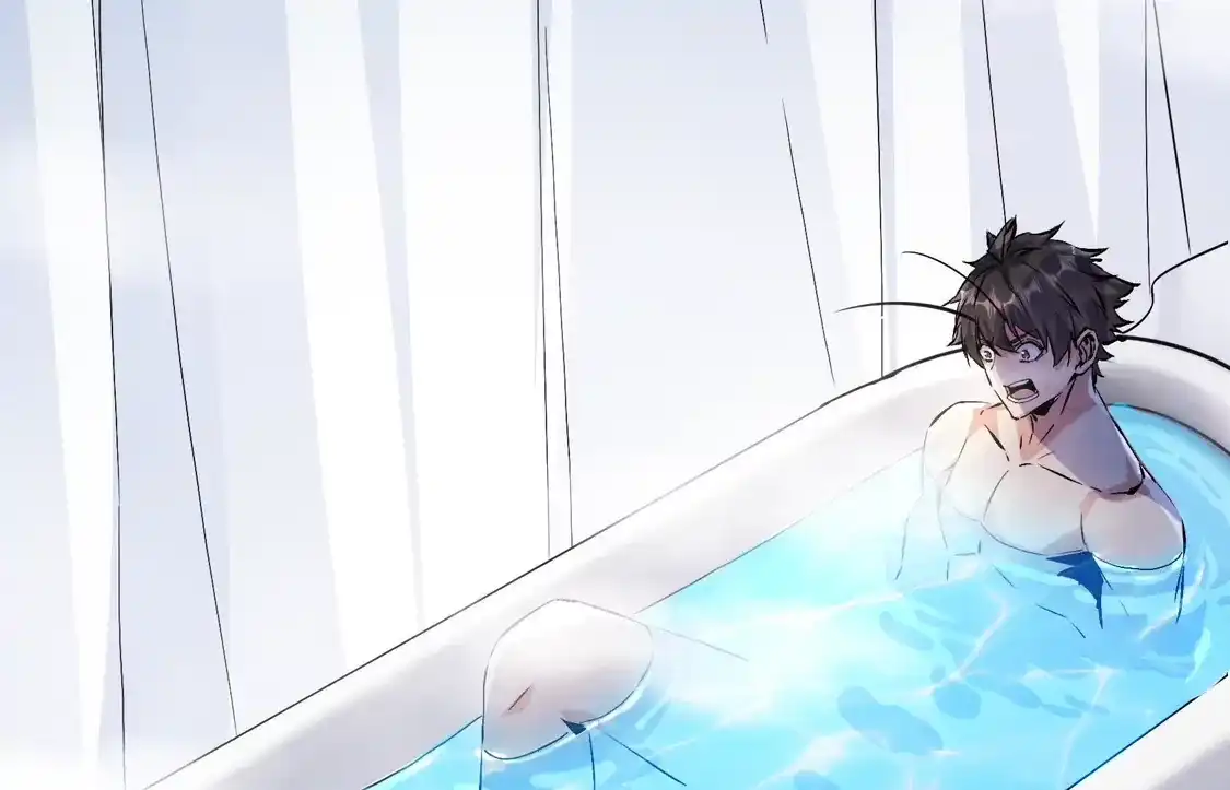第162页
