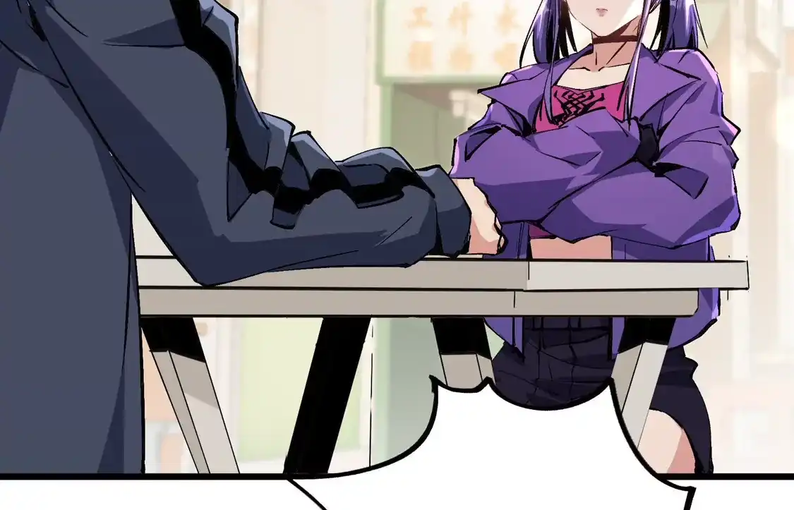 第192页