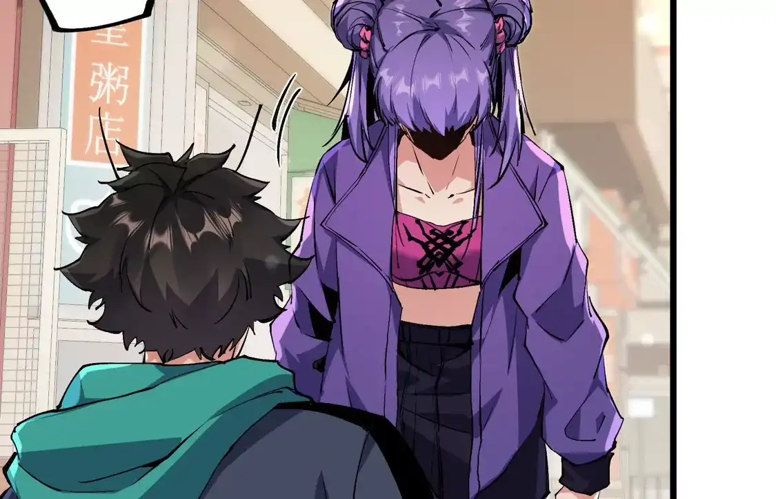 第212页