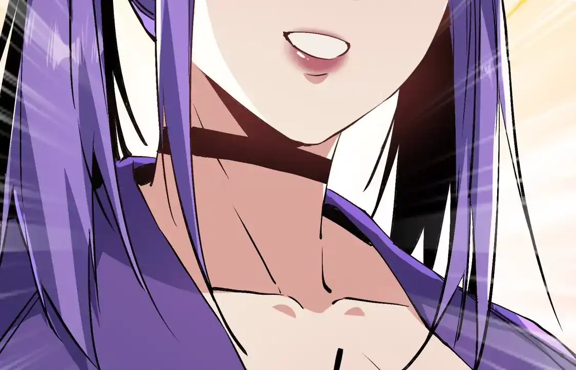 第215页